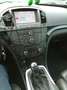 Opel Insignia Insignia 2.0 CDTI Sports Tourer Design Edition Grau - thumbnail 3