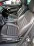 Opel Insignia Insignia 2.0 CDTI Sports Tourer Design Edition Grau - thumbnail 7