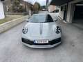 Porsche 992 911 Carrera 4 Coupe S PDK Beige - thumbnail 4