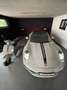 Porsche 992 911 Carrera 4 Coupe S PDK Beige - thumbnail 2