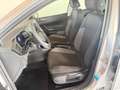 Volkswagen Polo Polo 1,0 TSI Silber - thumbnail 9