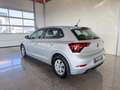 Volkswagen Polo Polo 1,0 TSI Silber - thumbnail 5