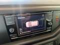 Volkswagen Polo Polo 1,0 TSI Silber - thumbnail 18