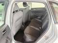Volkswagen Polo Polo 1,0 TSI Silber - thumbnail 11
