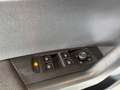Volkswagen Polo Polo 1,0 TSI Silber - thumbnail 13