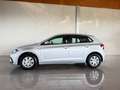 Volkswagen Polo Polo 1,0 TSI Silber - thumbnail 6