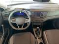 Volkswagen Polo Polo 1,0 TSI Silber - thumbnail 10