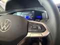 Volkswagen Polo Polo 1,0 TSI Silber - thumbnail 15