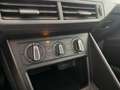Volkswagen Polo Polo 1,0 TSI Silber - thumbnail 16