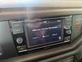 Volkswagen Polo Polo 1,0 TSI Silber - thumbnail 17
