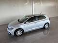 Volkswagen Polo Polo 1,0 TSI Silber - thumbnail 7