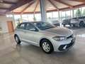 Volkswagen Polo Polo 1,0 TSI Silber - thumbnail 3