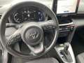 Toyota Yaris Cross Dynamic plus 1.5 Hybrid Noir - thumbnail 12