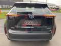 Toyota Yaris Cross Dynamic plus 1.5 Hybrid Noir - thumbnail 6