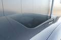 Maserati Quattroporte 4.7 S Executive GTS 440pk V8 Navi ZF Schuifdak Col Grijs - thumbnail 16
