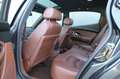 Maserati Quattroporte 4.7 S Executive GTS 440pk V8 Navi ZF Schuifdak Col Grijs - thumbnail 10
