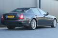 Maserati Quattroporte 4.7 S Executive GTS 440pk V8 Navi ZF Schuifdak Col Grijs - thumbnail 3