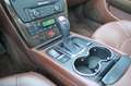 Maserati Quattroporte 4.7 S Executive GTS 440pk V8 Navi ZF Schuifdak Col Grijs - thumbnail 18