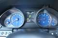 Maserati Quattroporte 4.7 S Executive GTS 440pk V8 Navi ZF Schuifdak Col Grijs - thumbnail 23