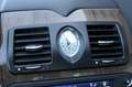 Maserati Quattroporte 4.7 S Executive GTS 440pk V8 Navi ZF Schuifdak Col Grijs - thumbnail 22