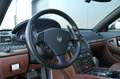 Maserati Quattroporte 4.7 S Executive GTS 440pk V8 Navi ZF Schuifdak Col Grijs - thumbnail 15