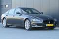 Maserati Quattroporte 4.7 S Executive GTS 440pk V8 Navi ZF Schuifdak Col Grijs - thumbnail 4