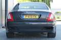Maserati Quattroporte 4.7 S Executive GTS 440pk V8 Navi ZF Schuifdak Col Grijs - thumbnail 26