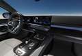 BMW 540 540d 48V xDrive MSport Blu/Azzurro - thumbnail 15