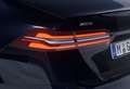 BMW 540 540d 48V xDrive MSport Blu/Azzurro - thumbnail 9