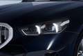 BMW 540 540d 48V xDrive MSport Blu/Azzurro - thumbnail 7