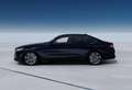 BMW 540 540d 48V xDrive MSport Blu/Azzurro - thumbnail 4