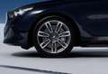 BMW 540 540d 48V xDrive MSport Blu/Azzurro - thumbnail 8