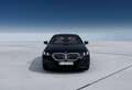 BMW 540 540d 48V xDrive MSport Blu/Azzurro - thumbnail 3