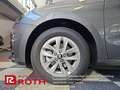 Skoda Fabia Fabia 1.0 TSI Selection OPF (EURO 6e) Autom./LED Gris - thumbnail 8