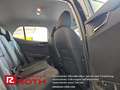 Skoda Fabia Fabia 1.0 TSI Selection OPF (EURO 6e) Autom./LED Gris - thumbnail 10