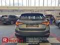 Skoda Fabia Fabia 1.0 TSI Selection OPF (EURO 6e) Autom./LED Gris - thumbnail 6