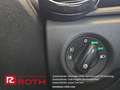 Skoda Fabia Fabia 1.0 TSI Selection OPF (EURO 6e) Autom./LED Gris - thumbnail 27