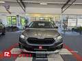 Skoda Fabia Fabia 1.0 TSI Selection OPF (EURO 6e) Autom./LED Gris - thumbnail 2