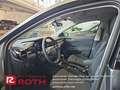 Skoda Fabia Fabia 1.0 TSI Selection OPF (EURO 6e) Autom./LED Gris - thumbnail 13