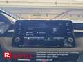 Skoda Fabia Fabia 1.0 TSI Selection OPF (EURO 6e) Autom./LED Gris - thumbnail 21
