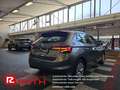 Skoda Fabia Fabia 1.0 TSI Selection OPF (EURO 6e) Autom./LED Gris - thumbnail 5