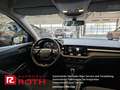 Skoda Fabia Fabia 1.0 TSI Selection OPF (EURO 6e) Autom./LED Gris - thumbnail 11