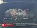 Skoda Fabia Fabia 1.0 TSI Selection OPF (EURO 6e) Autom./LED Gris - thumbnail 22