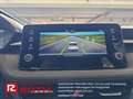 Skoda Fabia Fabia 1.0 TSI Selection OPF (EURO 6e) Autom./LED Gris - thumbnail 18