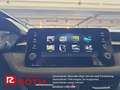Skoda Fabia Fabia 1.0 TSI Selection OPF (EURO 6e) Autom./LED Gris - thumbnail 17
