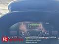 Skoda Fabia Fabia 1.0 TSI Selection OPF (EURO 6e) Autom./LED Gris - thumbnail 23