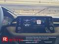 Skoda Fabia Fabia 1.0 TSI Selection OPF (EURO 6e) Autom./LED Gris - thumbnail 16