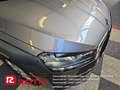 Skoda Fabia Fabia 1.0 TSI Selection OPF (EURO 6e) Autom./LED Gris - thumbnail 3