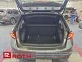 Skoda Fabia Fabia 1.0 TSI Selection OPF (EURO 6e) Autom./LED Gris - thumbnail 9
