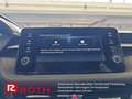 Skoda Fabia Fabia 1.0 TSI Selection OPF (EURO 6e) Autom./LED Gris - thumbnail 20